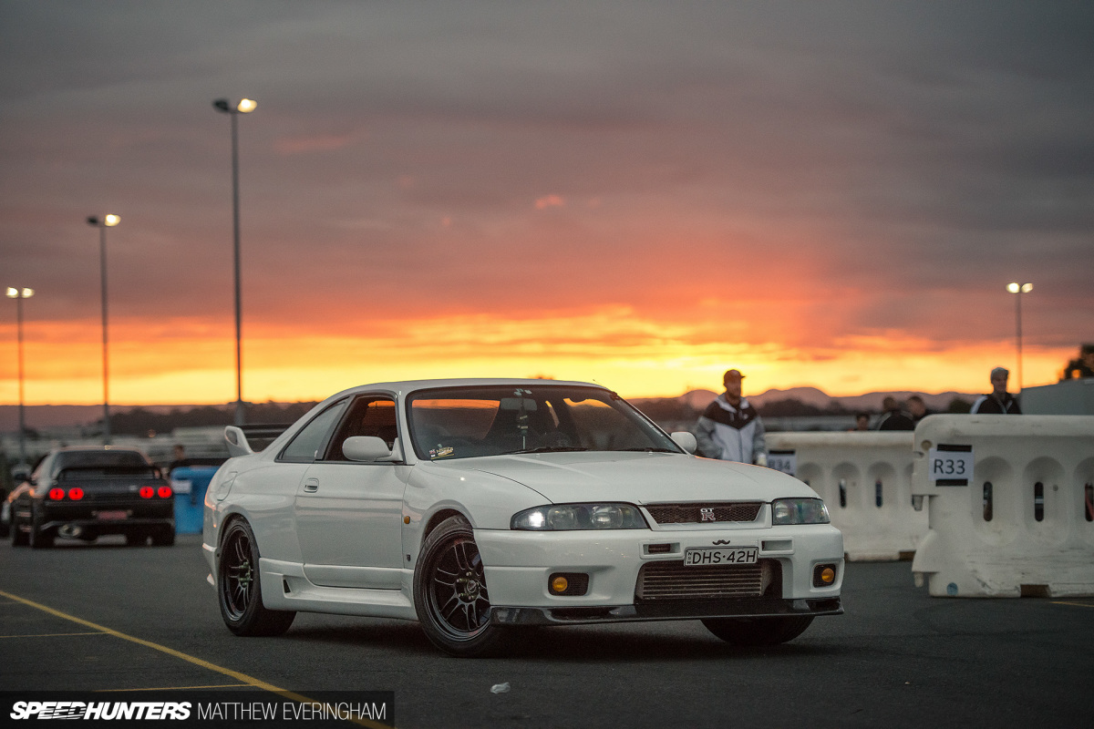 MatthewEveringham_GTRFestival2017_Speedhunters (158)