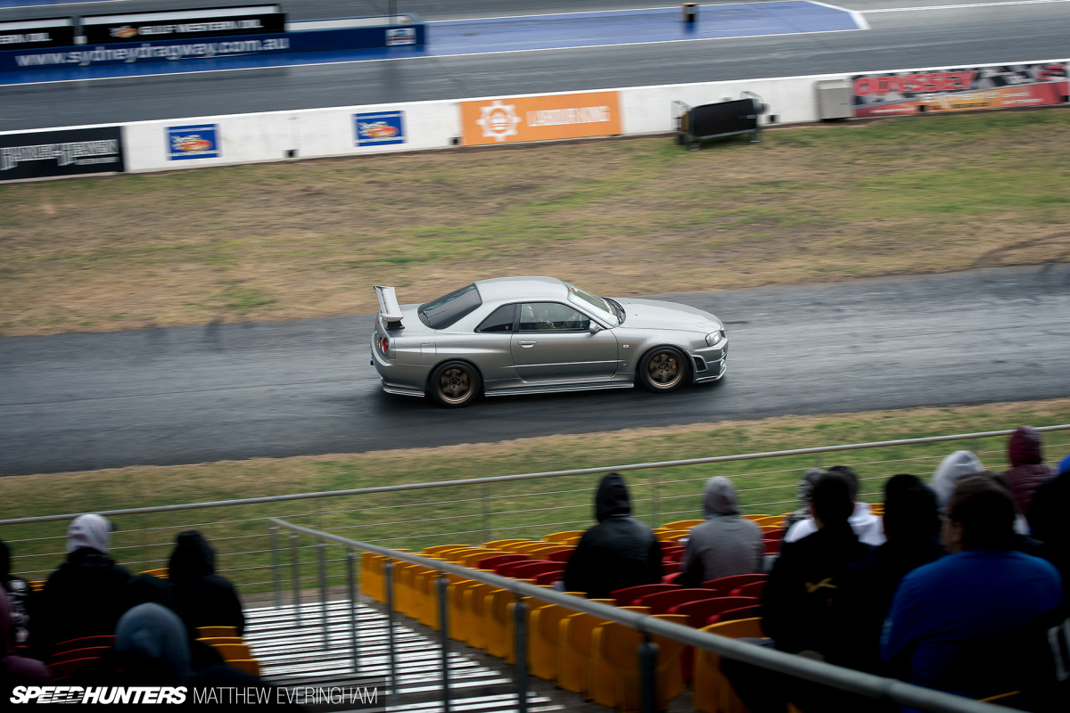 MatthewEveringham_GTRFestival2017_Speedhunters (36)