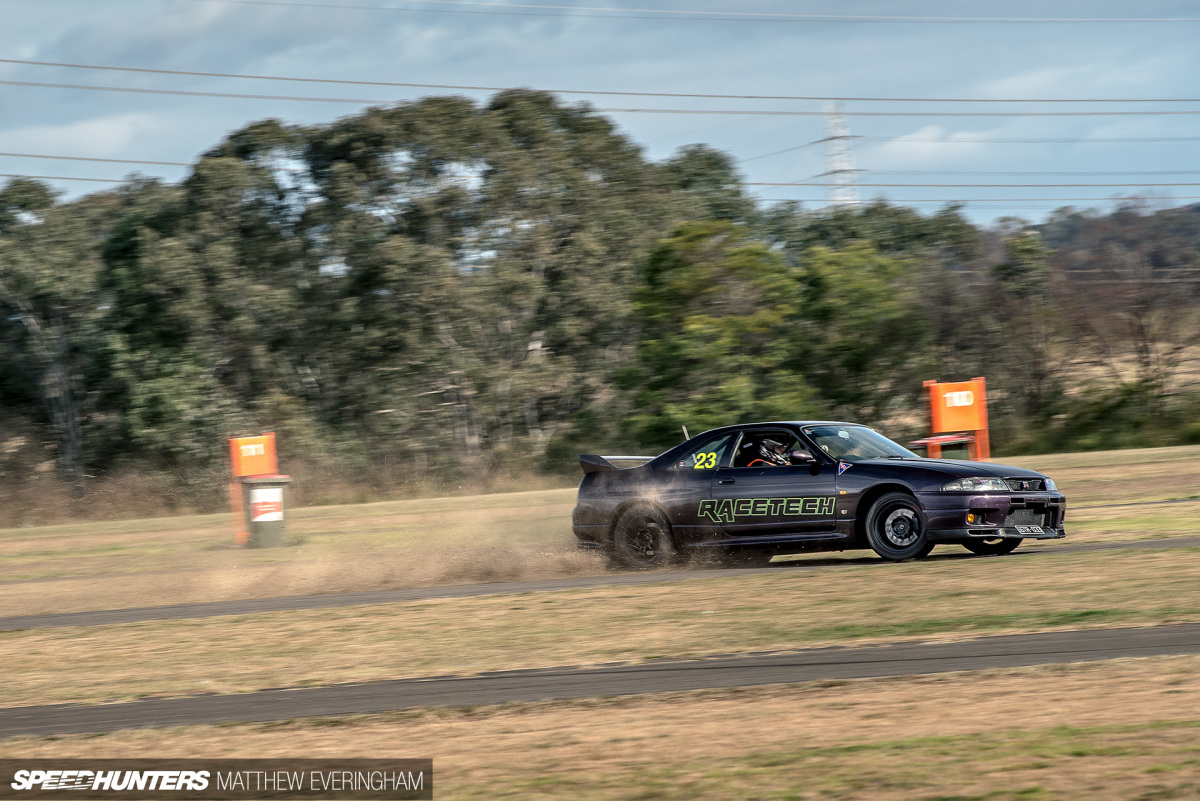 MatthewEveringham_GTRFestival2017_Speedhunters (75)