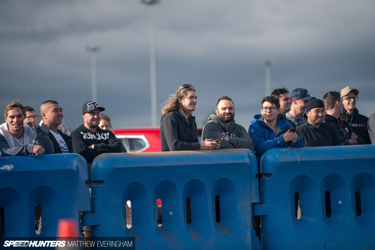 MatthewEveringham_GTRFestival2017_Speedhunters (78)