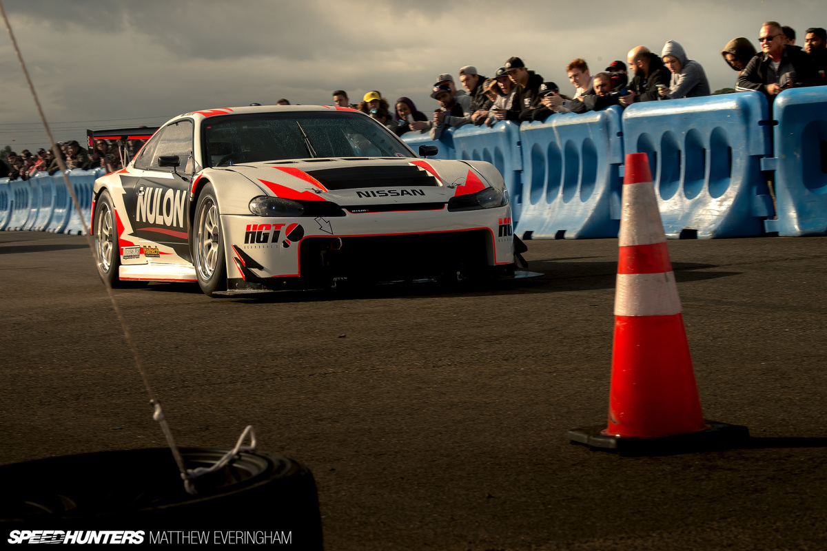 MatthewEveringham_GTRFestival2017_Speedhunters (86)