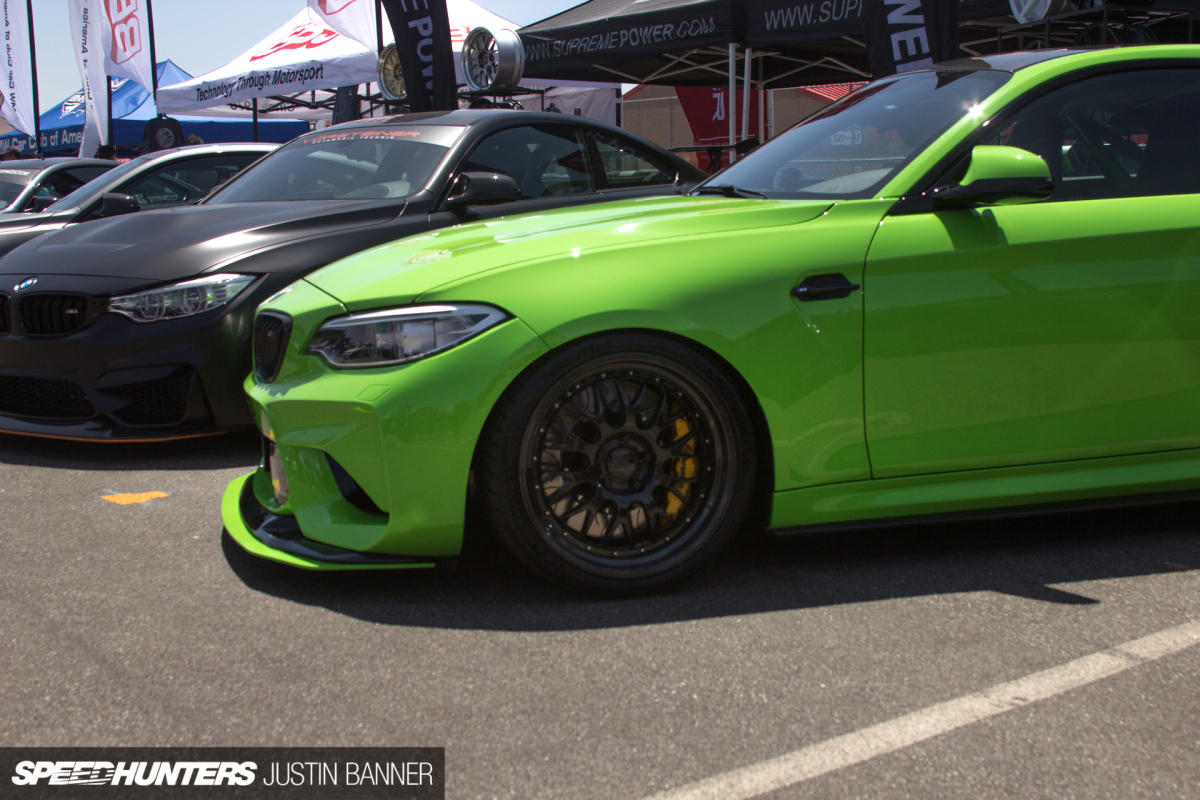 Speedhunters_Bimmerfest_2017_Justin_Banner-10N