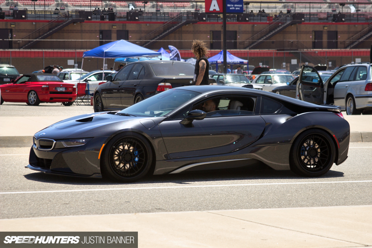 Speedhunters_Bimmerfest_2017_Justin_Banner-110N