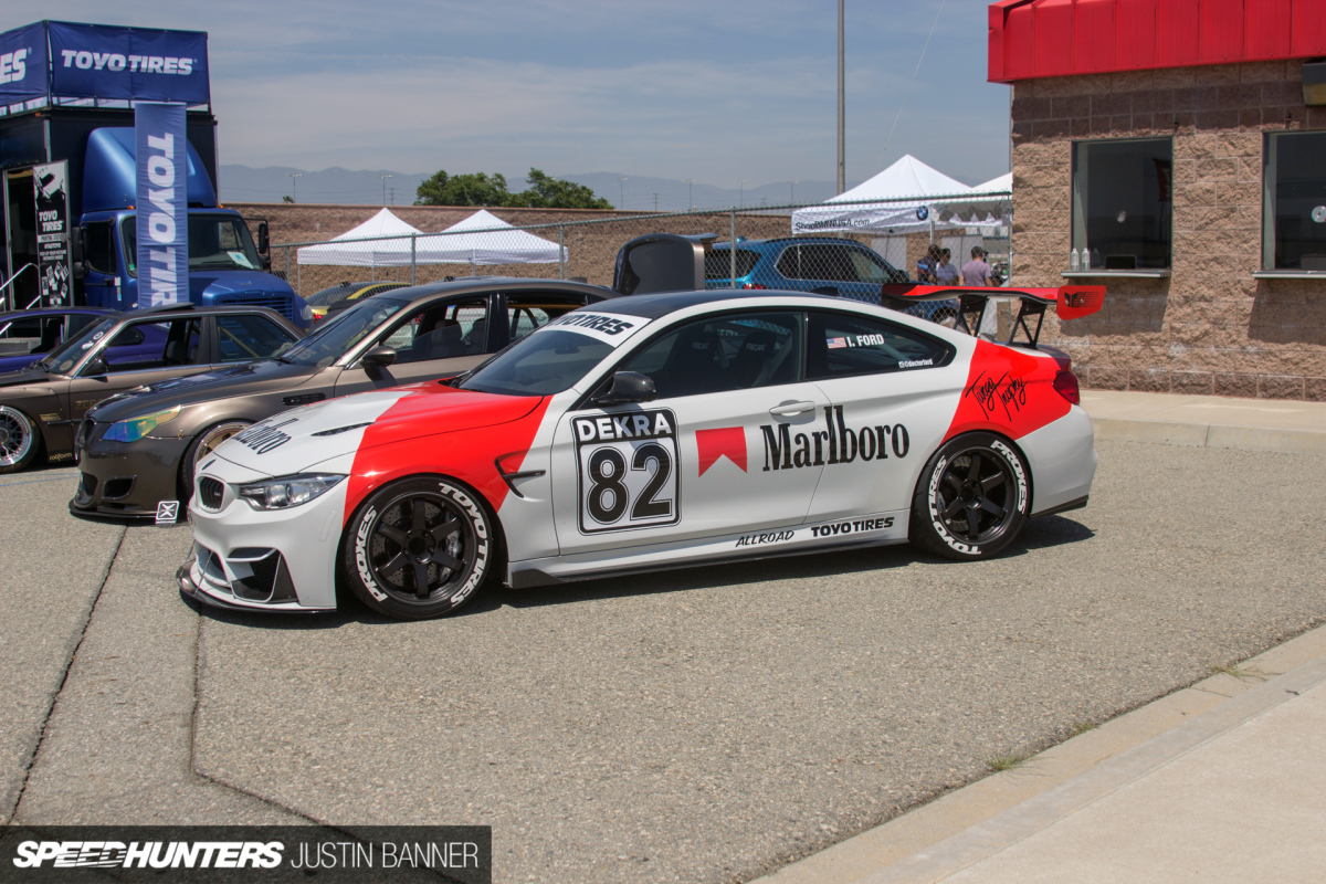 Speedhunters_Bimmerfest_2017_Justin_Banner-116N