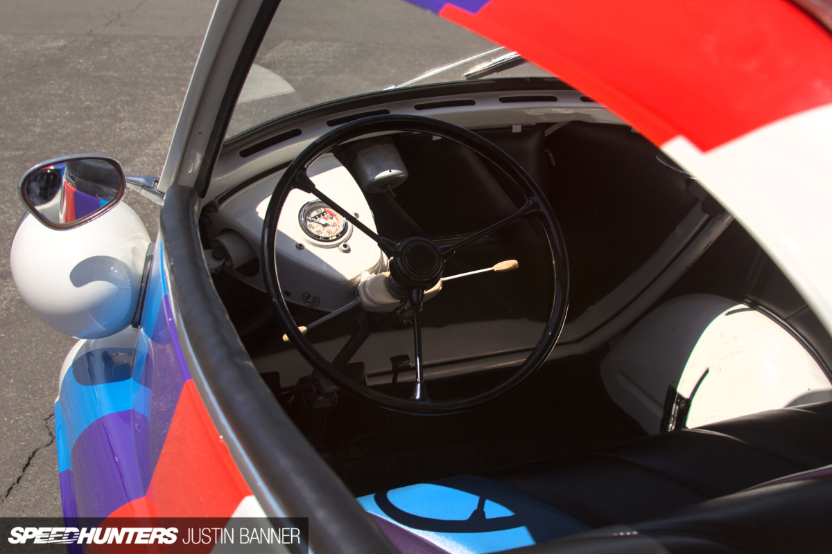 Speedhunters_Bimmerfest_2017_Justin_Banner-132N