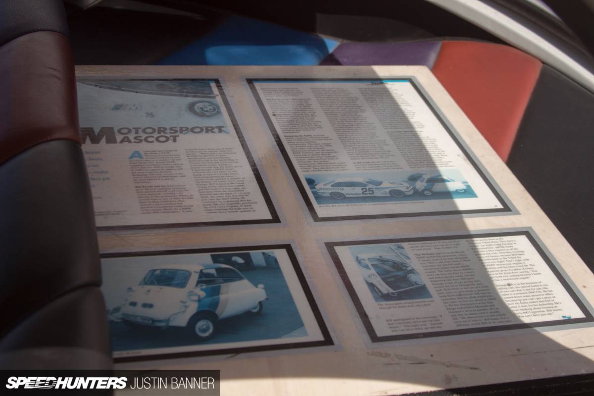 Speedhunters_Bimmerfest_2017_Justin_Banner-133N
