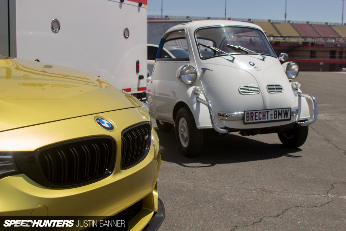 Speedhunters_Bimmerfest_2017_Justin_Banner-137N