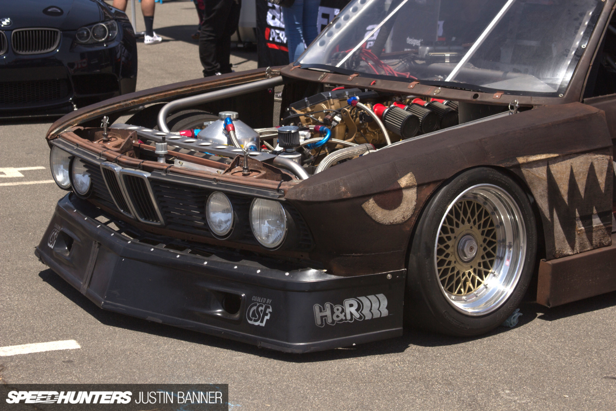 Speedhunters_Bimmerfest_2017_Justin_Banner-17N