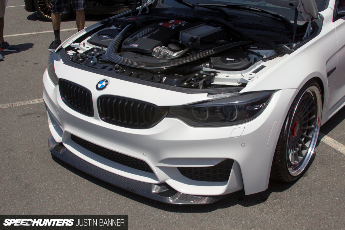 Speedhunters_Bimmerfest_2017_Justin_Banner-32N