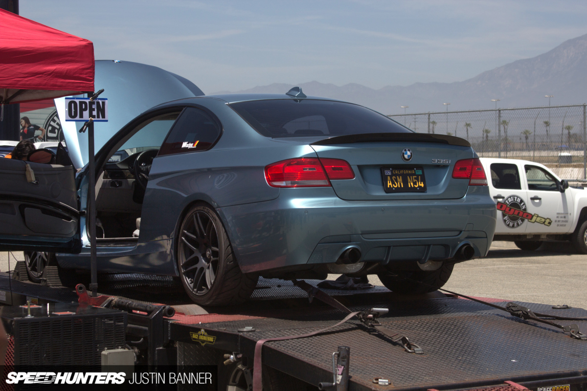 Speedhunters_Bimmerfest_2017_Justin_Banner-59N