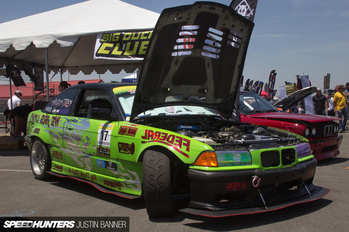 Speedhunters_Bimmerfest_2017_Justin_Banner-74N