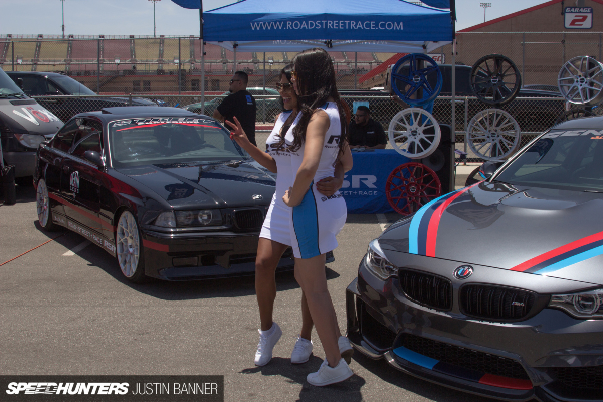 Speedhunters_Bimmerfest_2017_Justin_Banner-75N