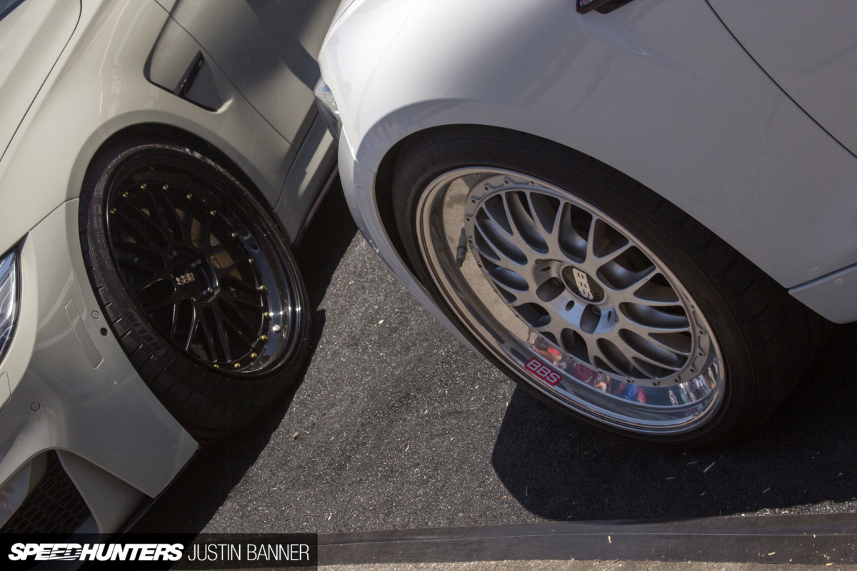 Speedhunters_Bimmerfest_2017_Justin_Banner-81N