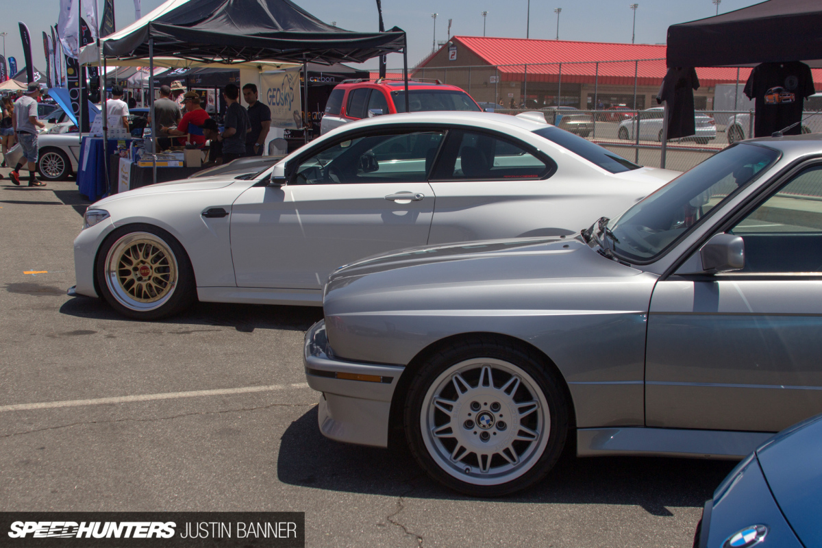 Speedhunters_Bimmerfest_2017_Justin_Banner-85N