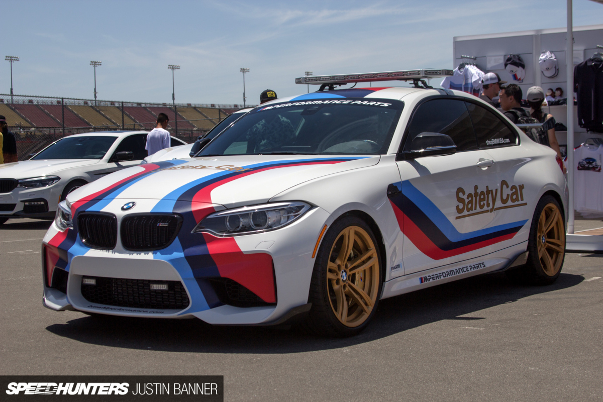 Speedhunters_Bimmerfest_2017_Justin_Banner-89N