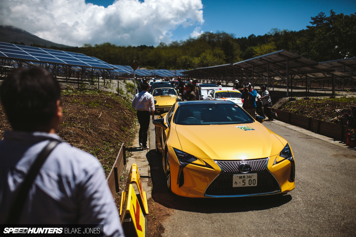 asama-speedhunting-blakejones-speedhunters-3231