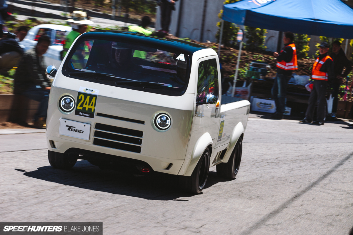 asama-speedhunting-blakejones-speedhunters-3285