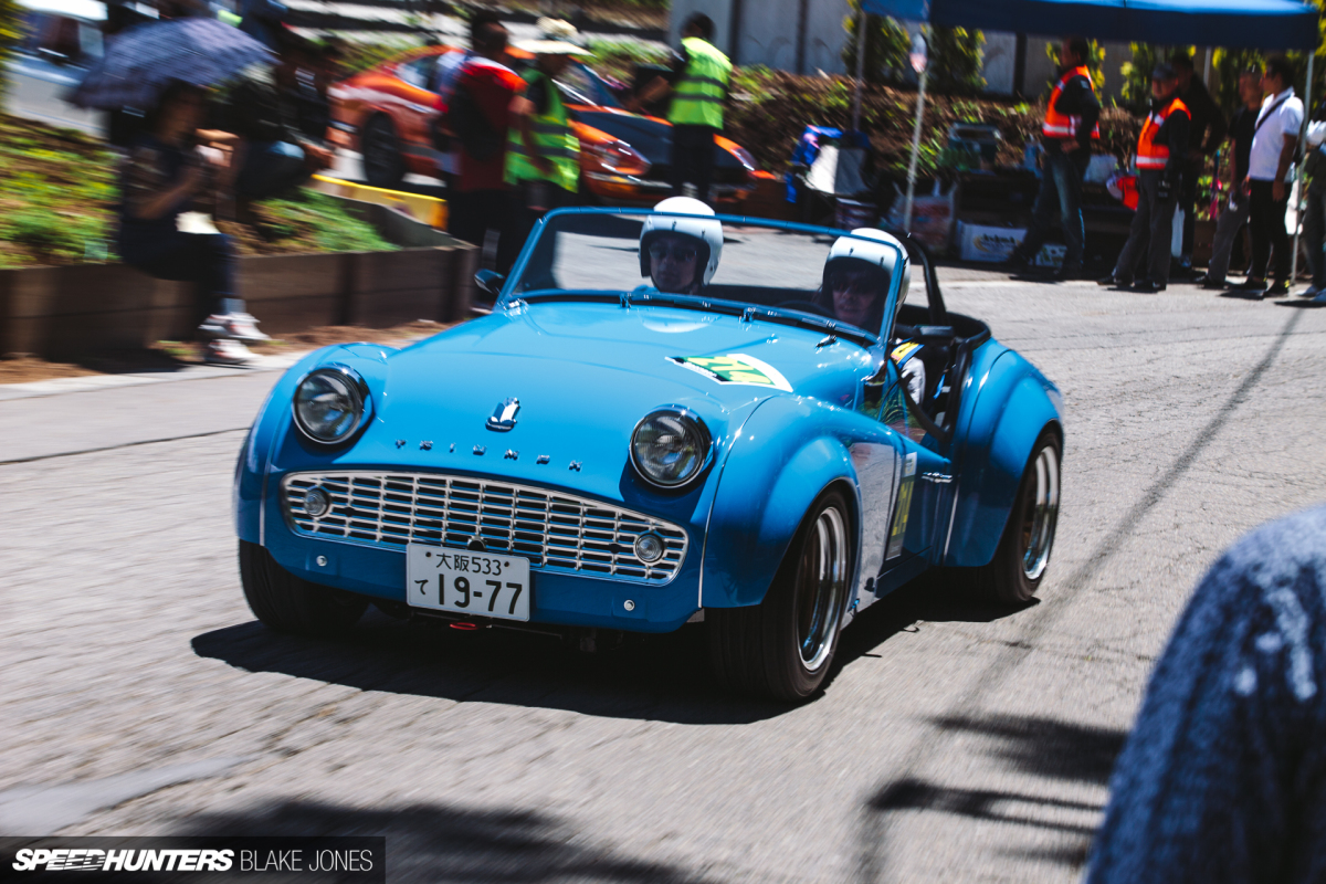 asama-speedhunting-blakejones-speedhunters-3289