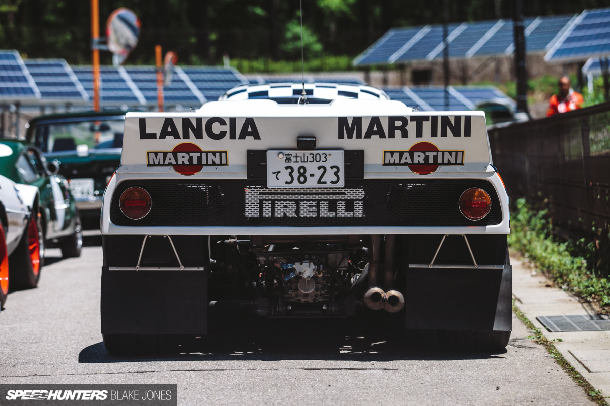 asama-speedhunting-blakejones-speedhunters-3308