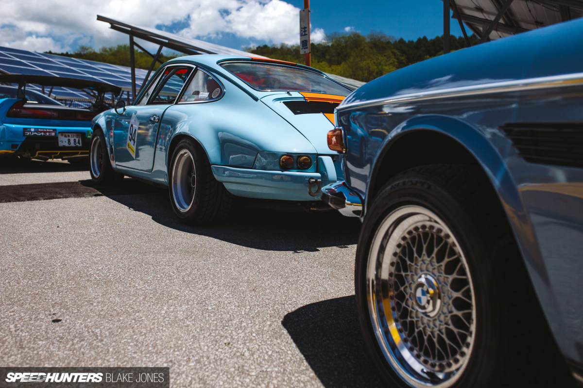 asama-speedhunting-blakejones-speedhunters-3395