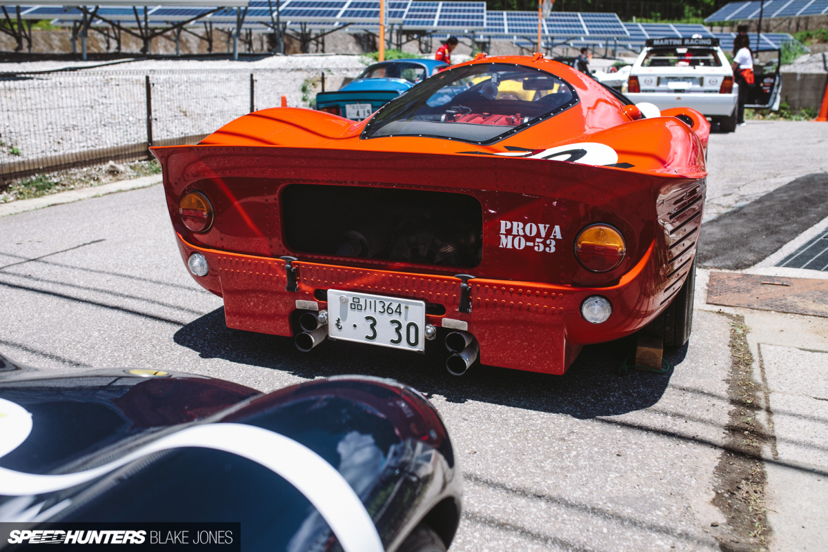 asama-speedhunting-blakejones-speedhunters-3409