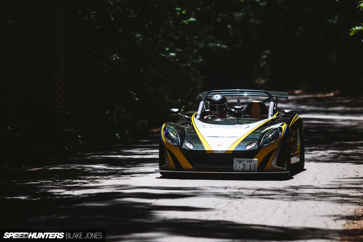 asama-speedhunting-blakejones-speedhunters-3446