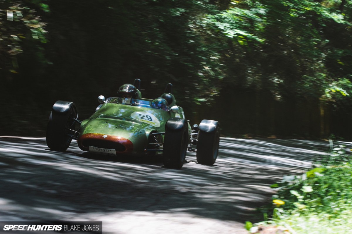 asama-speedhunting-blakejones-speedhunters-3466