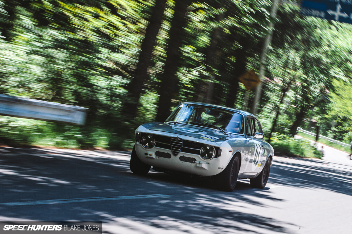 asama-speedhunting-blakejones-speedhunters-3522