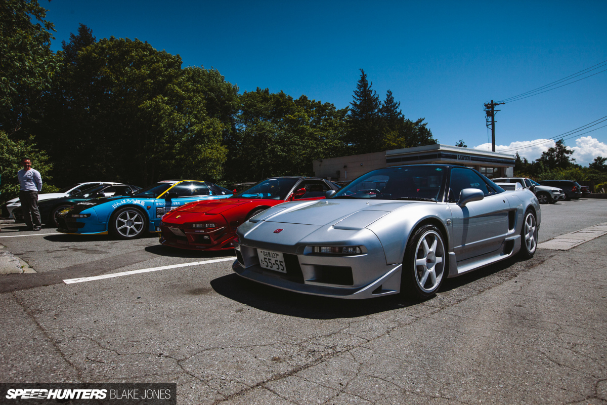 asama-speedhunting-blakejones-speedhunters-3635