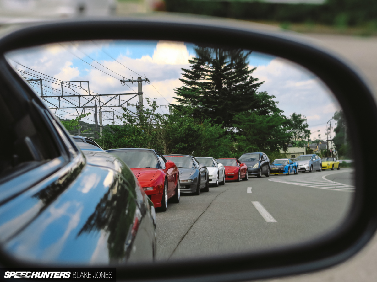 asama-speedhunting-blakejones-speedhunters-4244