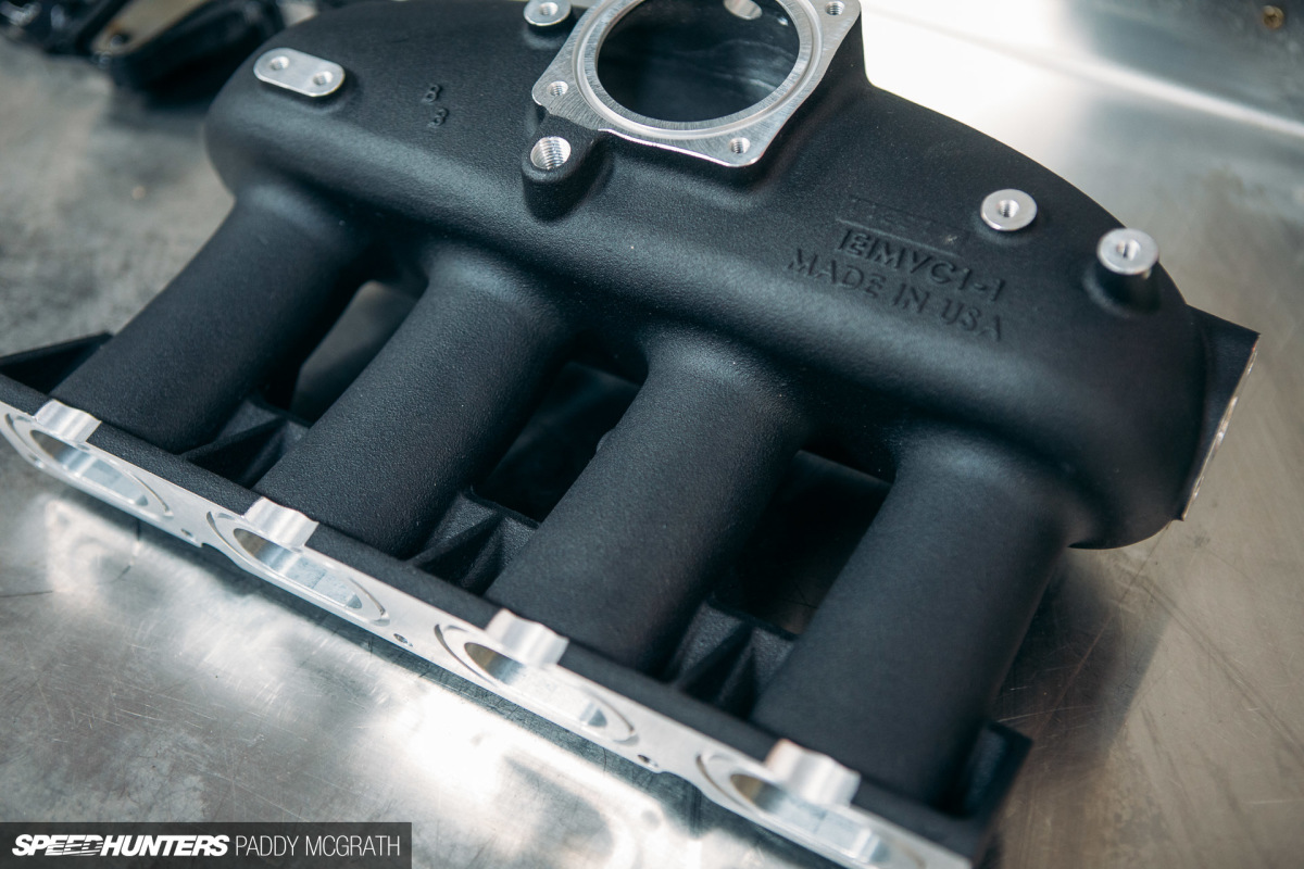 2017 PGTI Integrated Engineering Speedhunters by Paddy McGrath-22