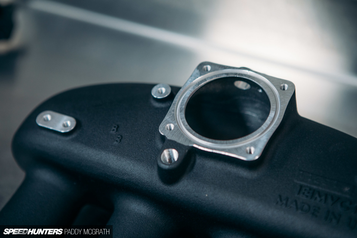 2017 PGTI Integrated Engineering Speedhunters by Paddy McGrath-23