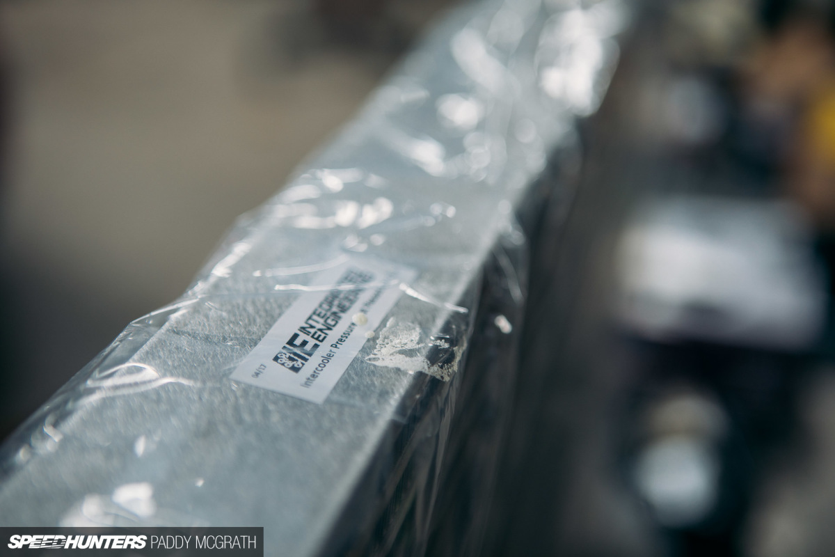 2017 PGTI Integrated Engineering Speedhunters by Paddy McGrath-35