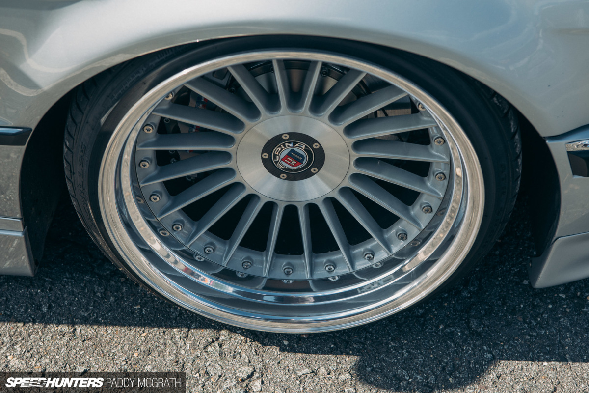 2017 2017 FDNJ BMW E38 Speedhunters by Paddy McGrath-2