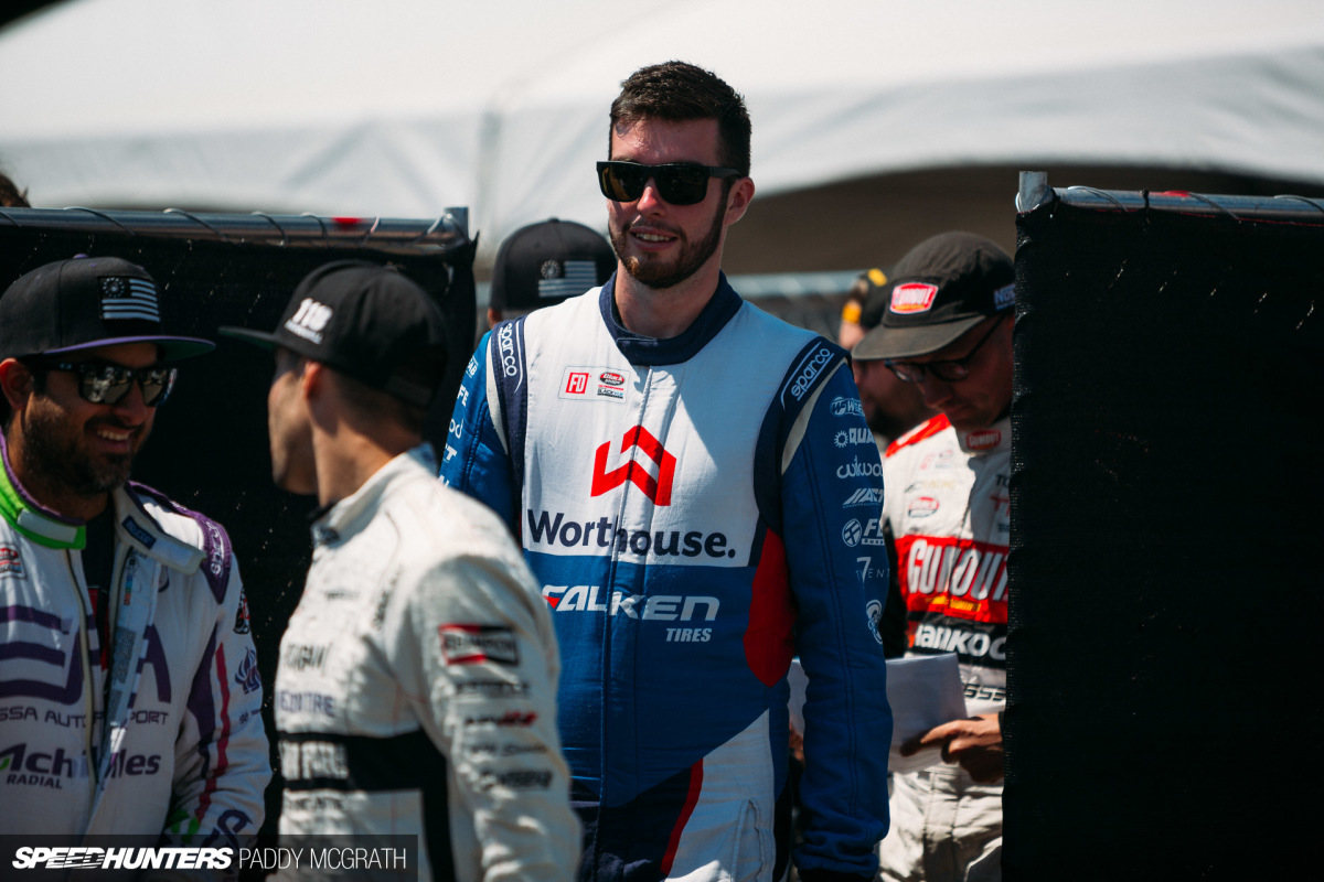 2017 FD04 New Jersey Worthouse Speedhunters Friday by Paddy McGrath-13