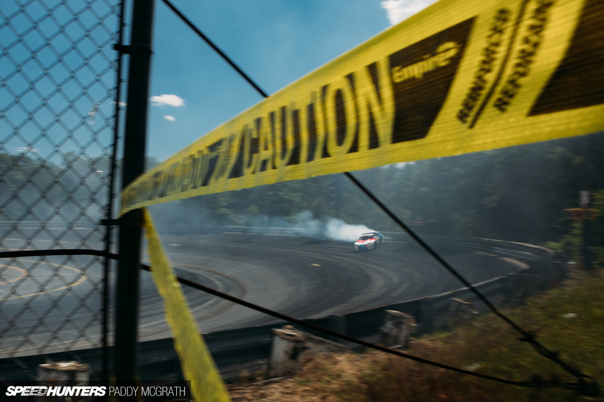 2017 FD04 New Jersey Worthouse Speedhunters Thursday by Paddy McGrath-31