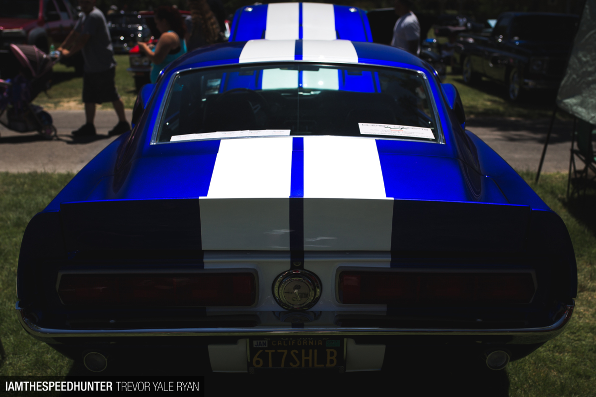 _69A0885_SH