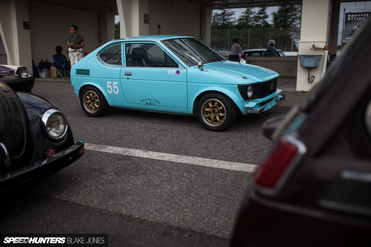 idlers-tsukuba-blakejones-speedhunters-3834
