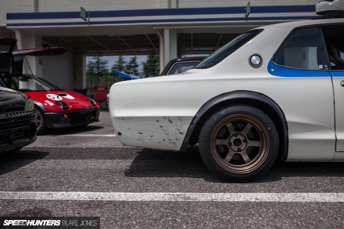 idlers-tsukuba-blakejones-speedhunters-4279