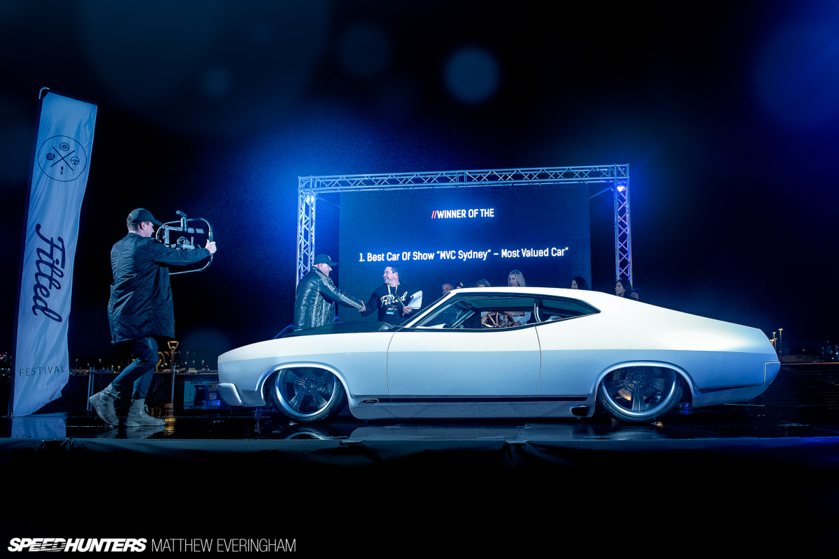MatthewEveringham_Speedhunters_Fitted2017 (69)