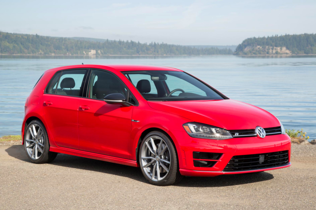 2017_golf_r_6394-N