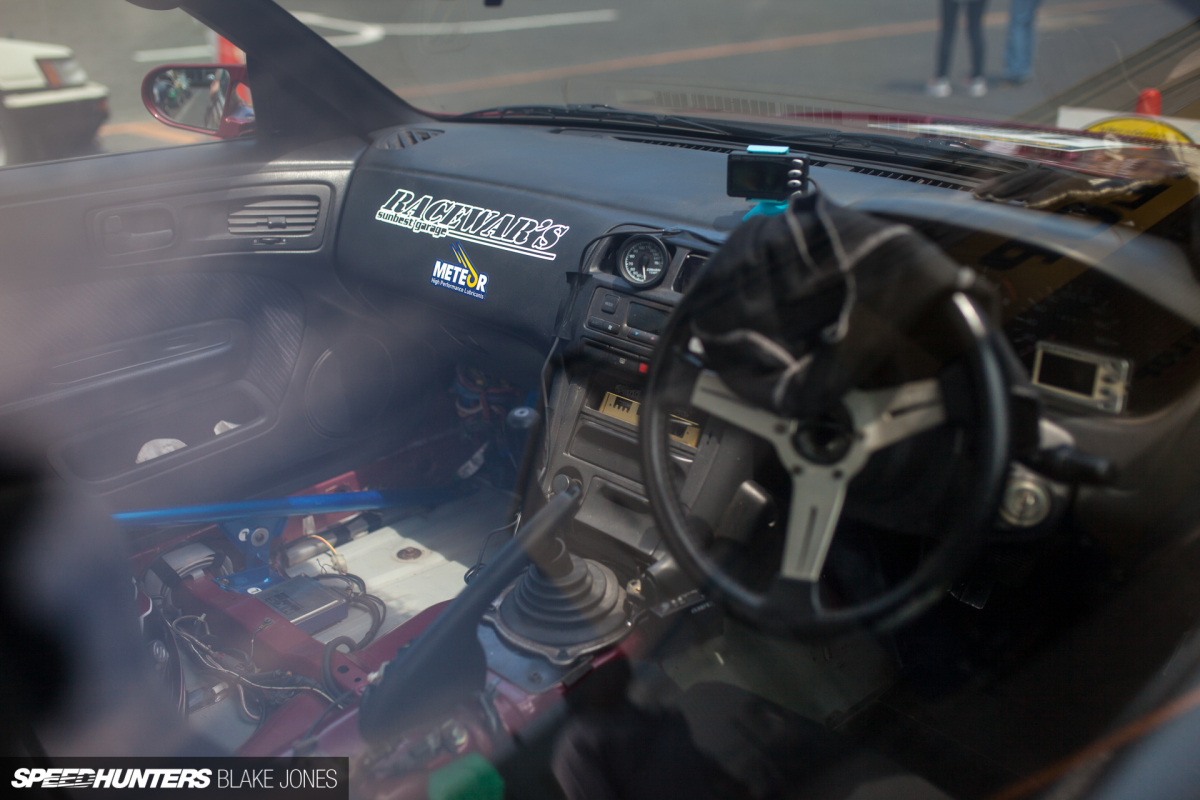 nissan-s14-idlers-blakejones-speedhunters-4261