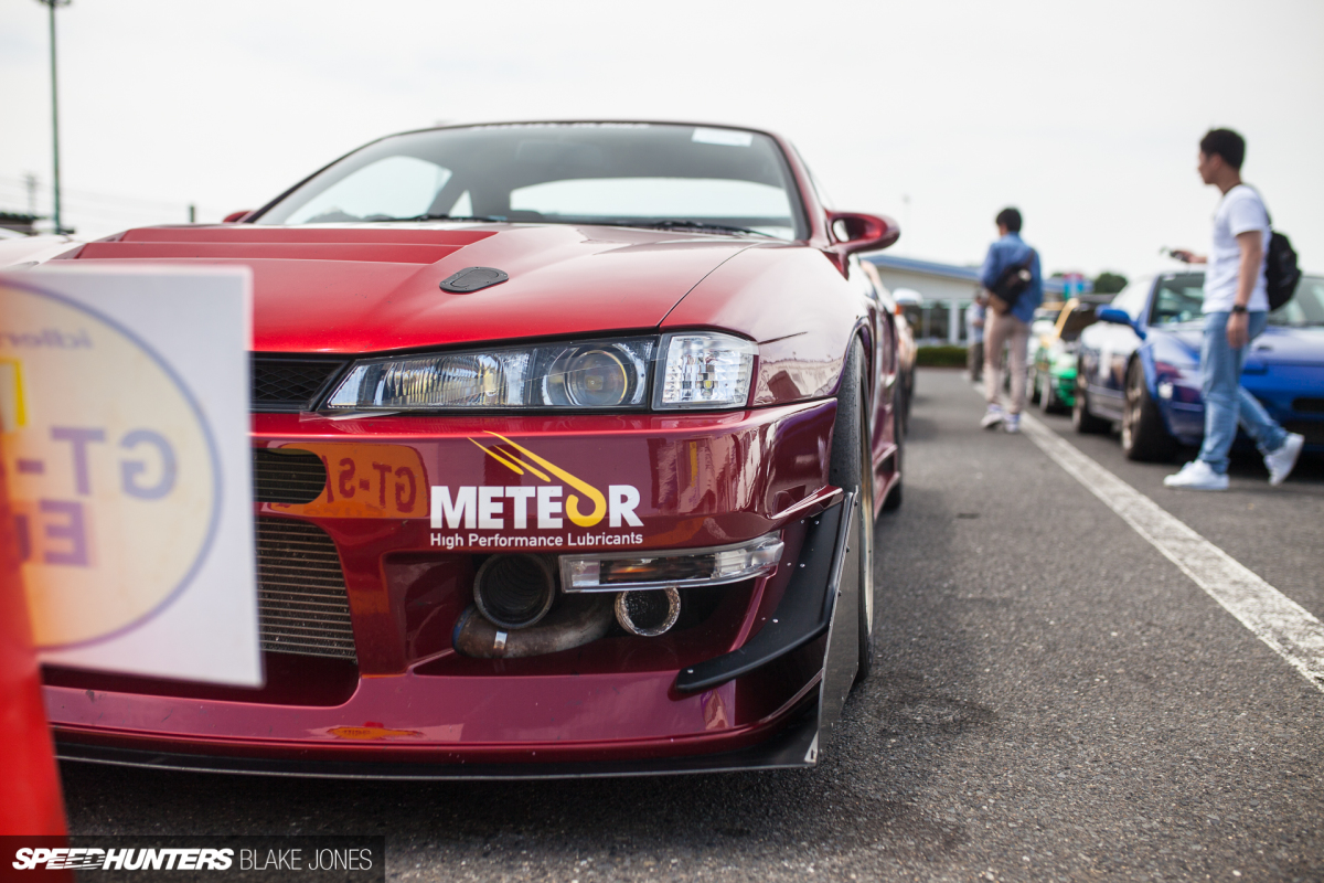 timeattack-nissan-s14-blakejones-speedhunters-4252