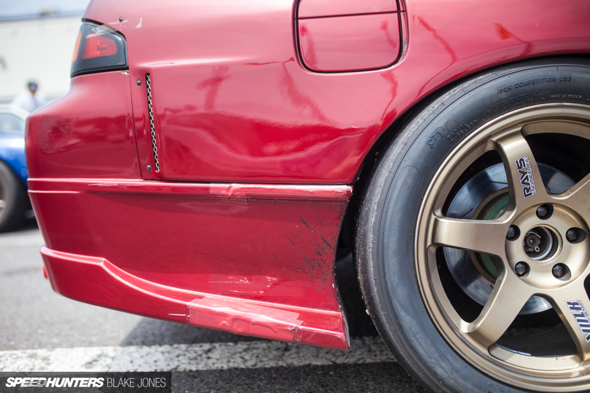 timeattack-nissan-s14-blakejones-speedhunters-4259