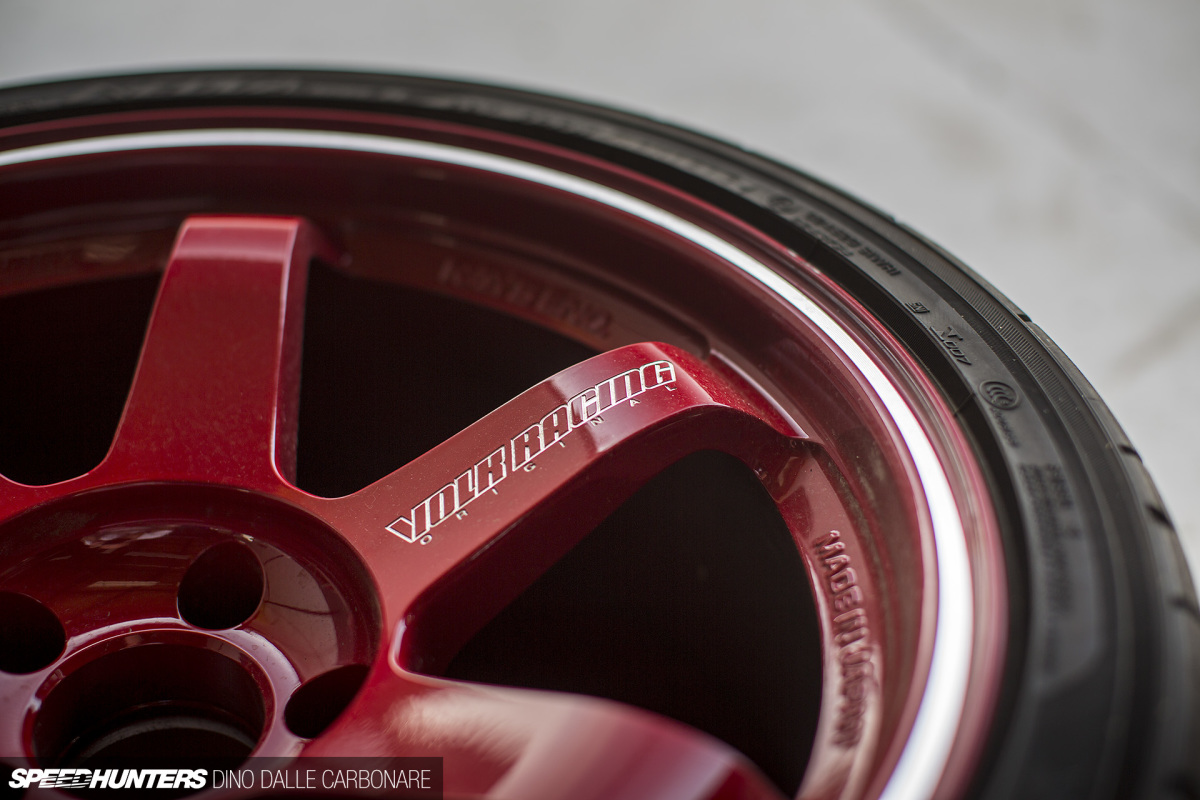 project_gtr_kw_fitting_dino_dalle_carbonare_09