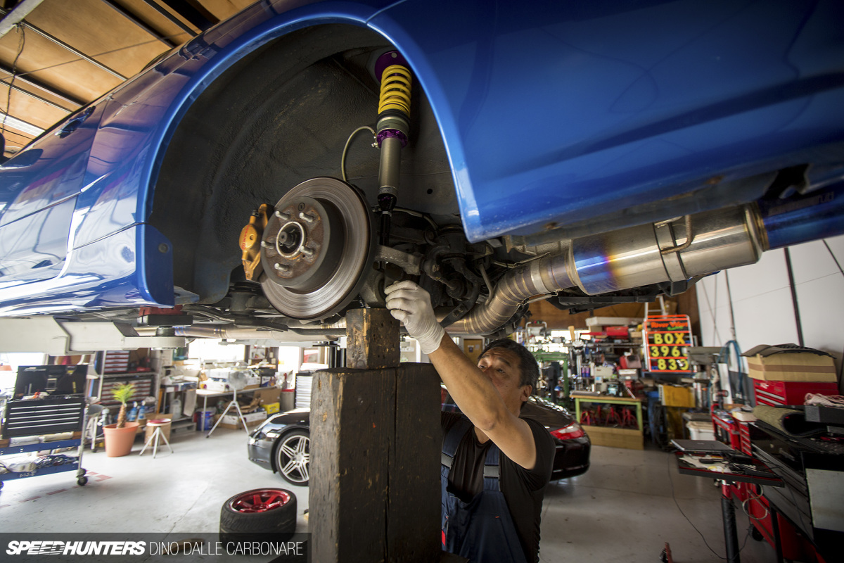 project_gtr_kw_fitting_dino_dalle_carbonare_32