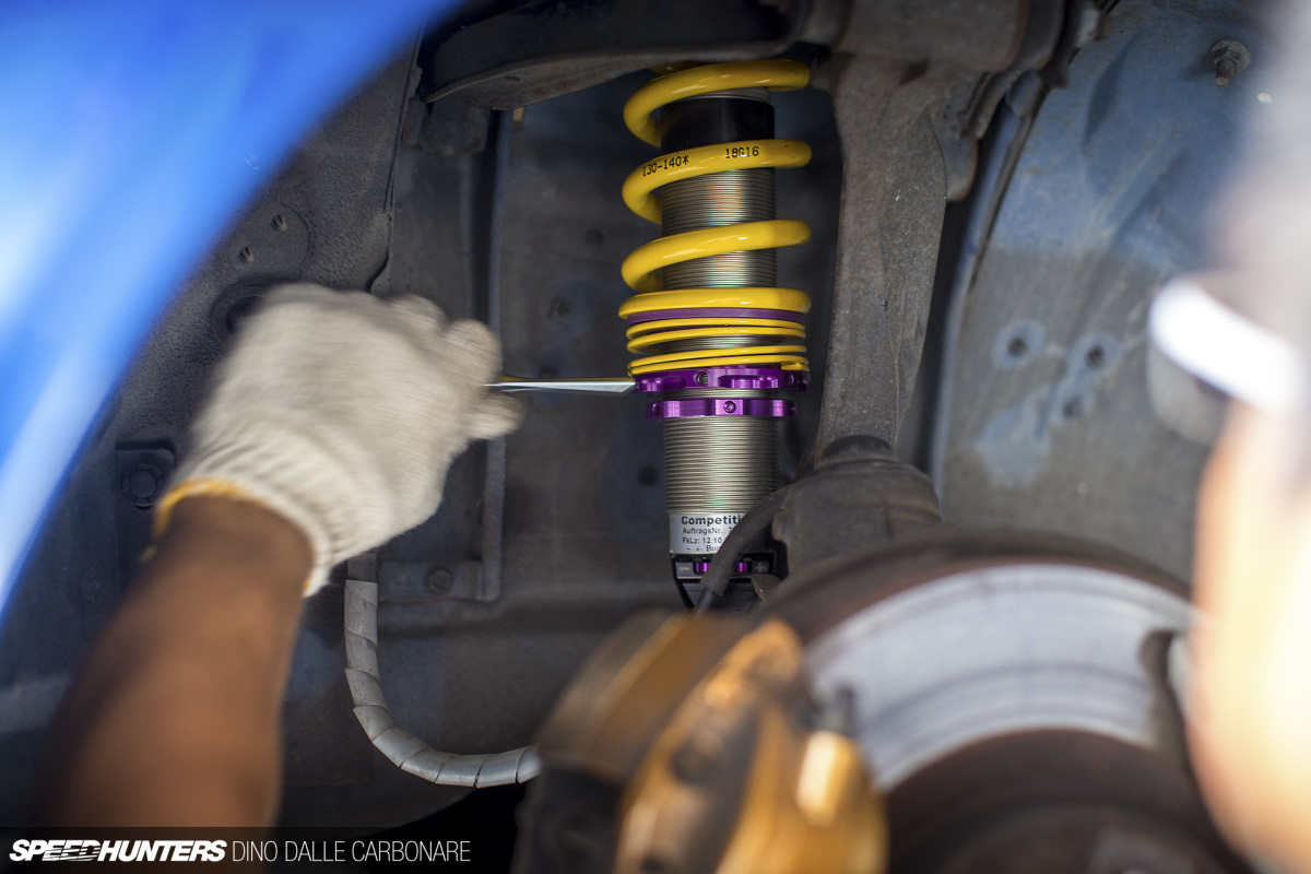 project_gtr_kw_fitting_dino_dalle_carbonare_34