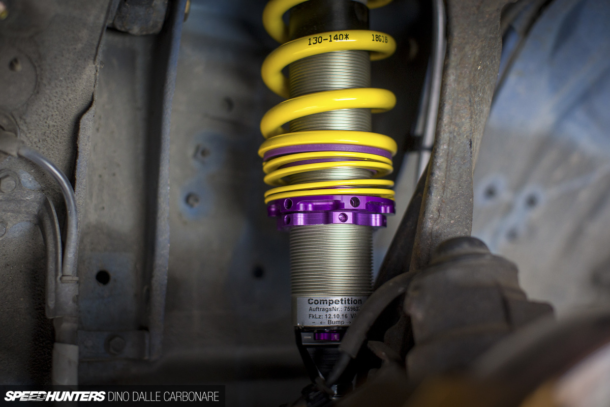 project_gtr_kw_fitting_dino_dalle_carbonare_36