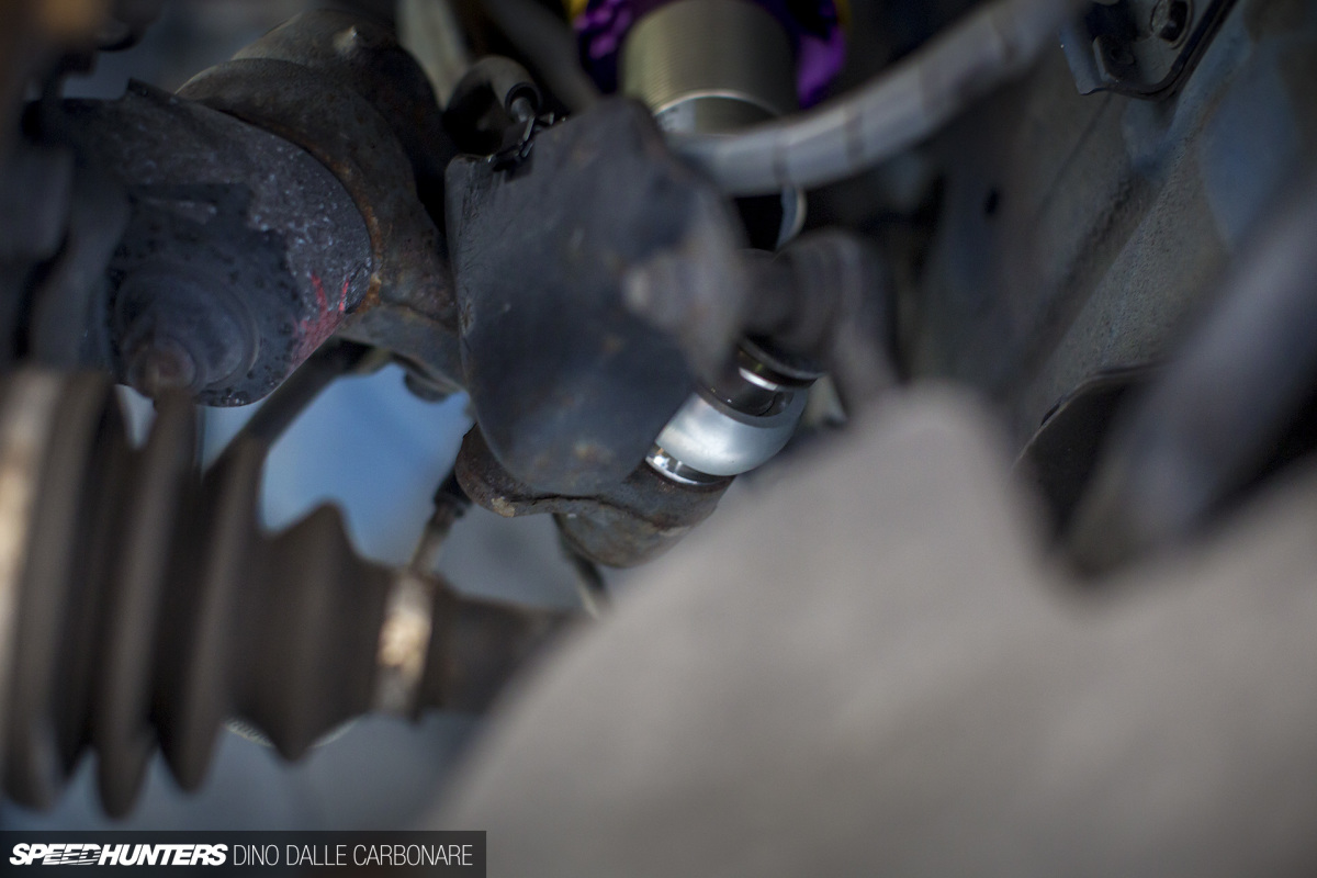 project_gtr_kw_fitting_dino_dalle_carbonare_42