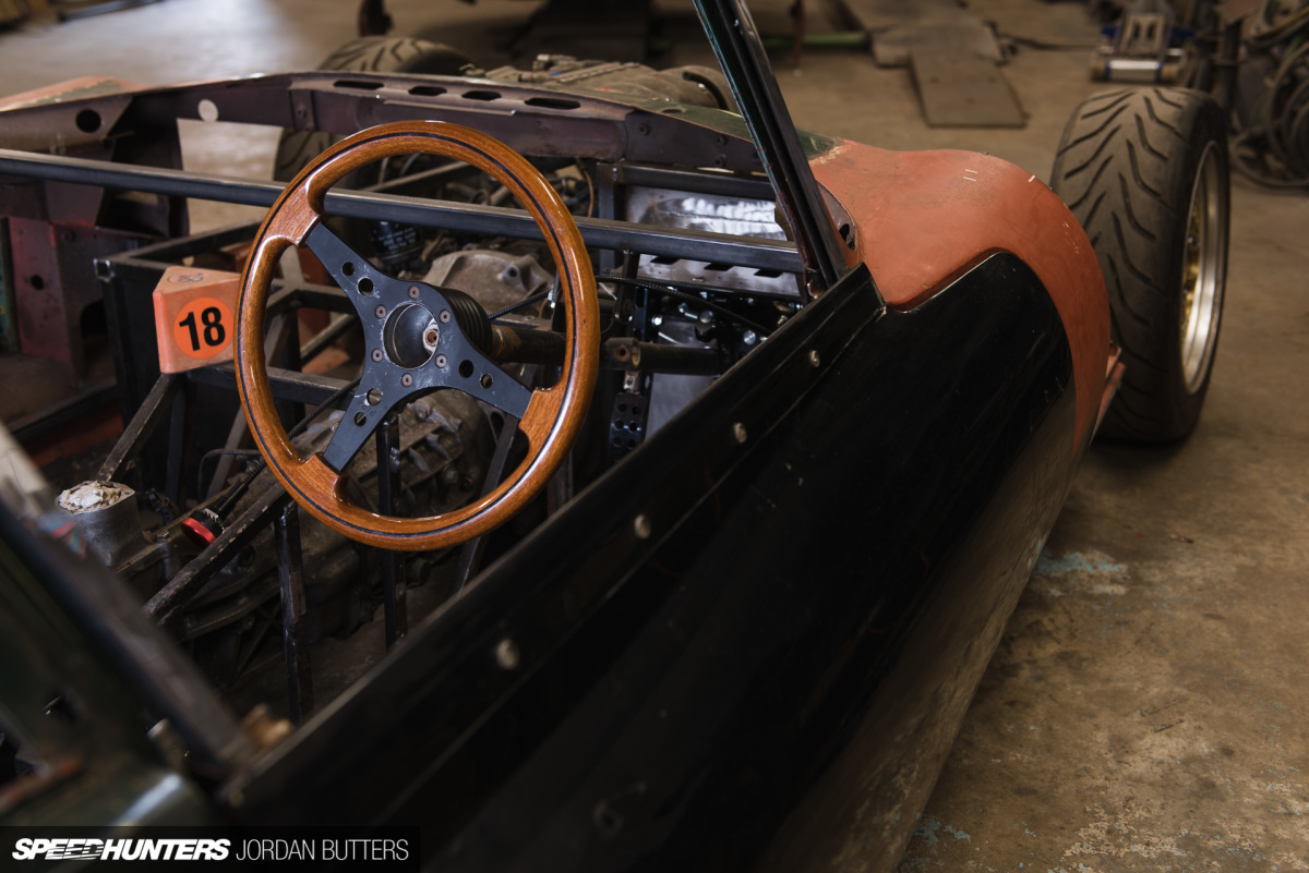 rotary-etype-jordanbutters-speedhunters-10